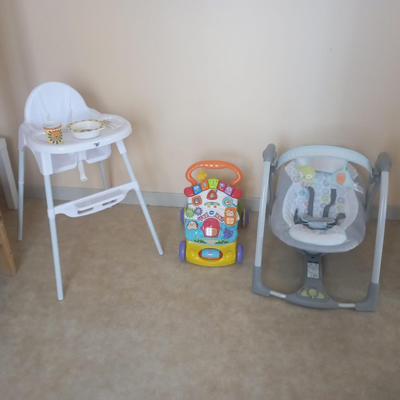 Cap Coutellerie - Sejours Pros Ou Familles En Hypercentre De Thiers Apartman Kültér fotó
